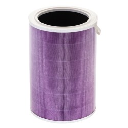 HEPA antibakterieller Filter für XIAOMI MI AIR PURIFIER 2 3 PRO FA02