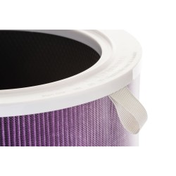 HEPA antibacterial filter for XIAOMI MI AIR PURIFIER 2 3 PRO FA02
