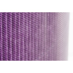 Filtr MCR-FLG do Xiaomi Mi Air Purifier 2 2S 3 3C 3H Pro HEPA węglowy FA02