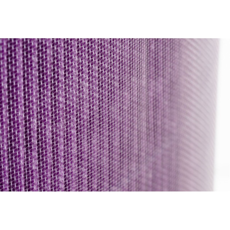 HEPA antibacterial filter for XIAOMI MI AIR PURIFIER 2 3 PRO FA02