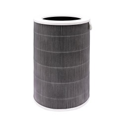 Filtr M8R-FLH do Xiaomi Mi Air Purifier 2 2S 3 3H Pro HEPA H13 szary FA04
