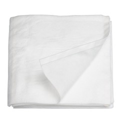6x Electrostatic filter cotton for Xiaomi Air Purifier 2 2S 3 FA05