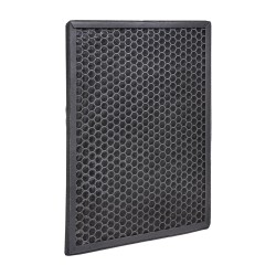 Filter set FY1410 and FY1413 for PHILIPS AC1217 FA12 series