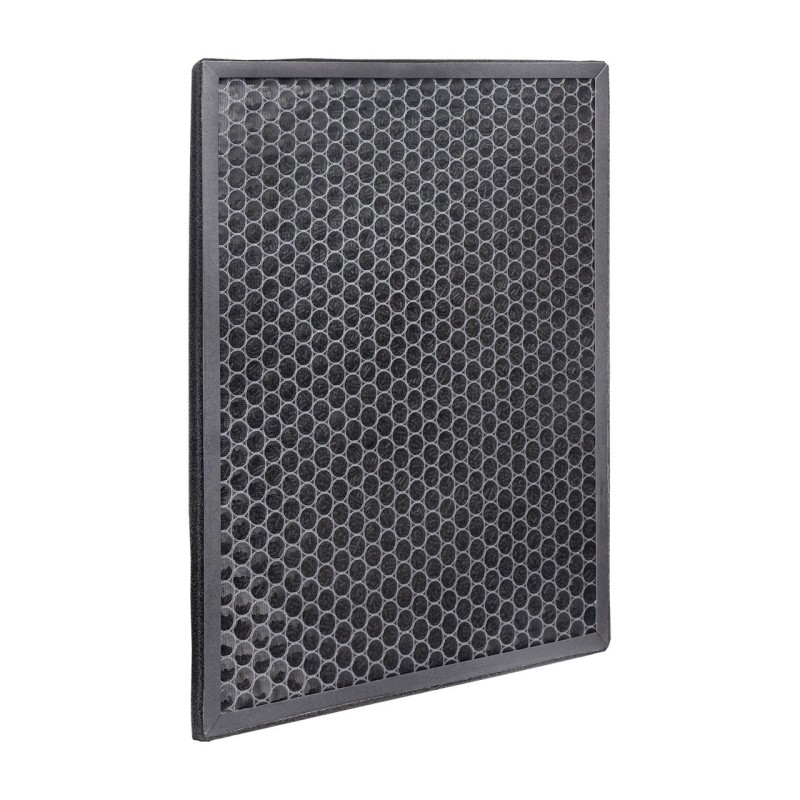Filtry FY3433 FY3432 do Philips AC3256 AC3259 AC4550 AC4558 HEPA węglowy 2 szt FA13