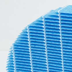 Filtersatz für SHARP Reinigungsgeräte KC-D60EUW UA-HD60E-L FA20