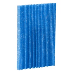Filter KAC017A4E KAC998A4E for DAIKIN MC70L MCK75 FA21 air cleaner