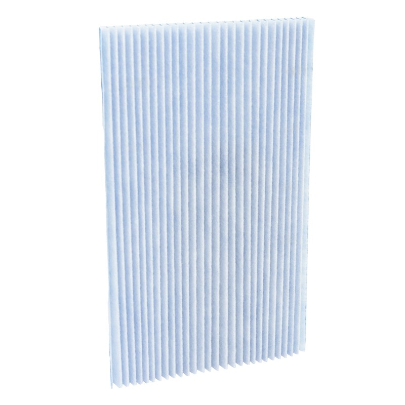 Filter Luftfilter KAC017A4E KAC998A4E für DAIKIN MC70L MCK75 FA21