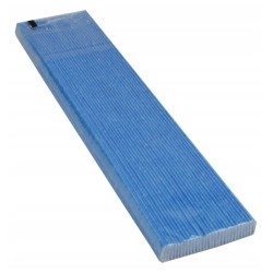 Filter KAC017A4E KAC998A4E for DAIKIN MC70L MCK75 FA21 air cleaner