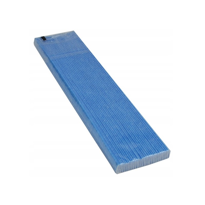 Filter Luftfilter KAC017A4E KAC998A4E für DAIKIN MC70L MCK75 FA21
