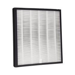 Filtr AC4158 AC4155 do Philips AC4080 AC4081 HEPA węglowy nawilżacz FA24