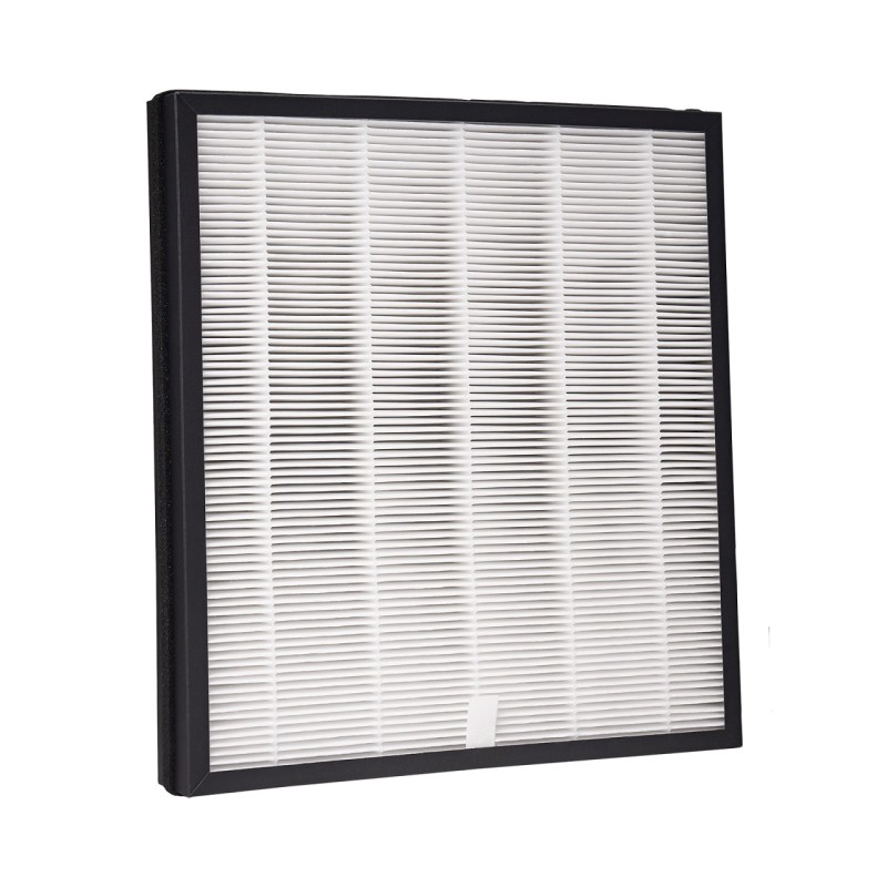 Filtr AC4158 AC4155 do Philips AC4080 AC4081 HEPA węglowy nawilżacz FA24
