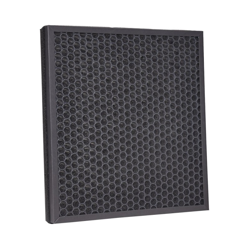 Filtersatz AC4158/00 + AC4155/01 für PHILIPS Luftreiniger AC4080 FA24