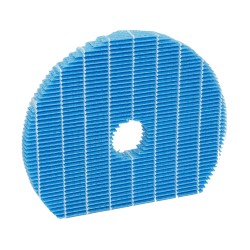 FZ-G60MFE Wasserfilter für SHARP KC-G40/50/60EUx FA19 Luftbefeuchter