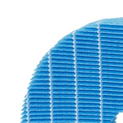 FZ-G60MFE Wasserfilter für SHARP KC-G40/50/60EUx FA19 Luftbefeuchter