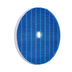 Filter FY3435 for PHILIPS humidifier and air purifier AC3829 AC3821 FA22