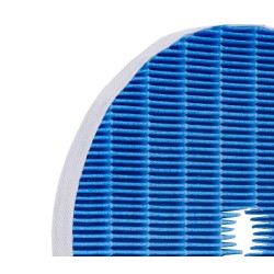 Filter FY3435 for PHILIPS humidifier and air purifier AC3829 AC3821 FA22