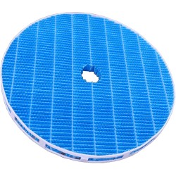 Filtr FY2425 do Philips AC2729 AC2726 nawilżacz mata ewaporacyjna Zeyxo FA23