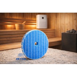 Filtr FY2425 do Philips AC2729 AC2726 nawilżacz mata ewaporacyjna Zeyxo FA23