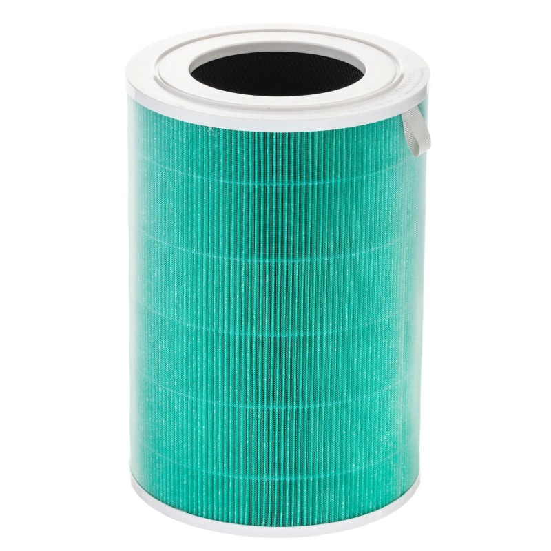 Filter für Xiaomi Mi Luftreiniger 3H 3C PRO 2 mit CHIP + Baumwolle FA36