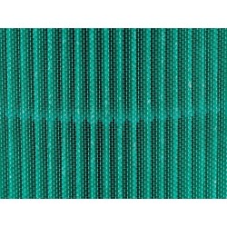 Filter für Xiaomi Mi Luftreiniger 3H 3C PRO 2 mit CHIP + Baumwolle FA36