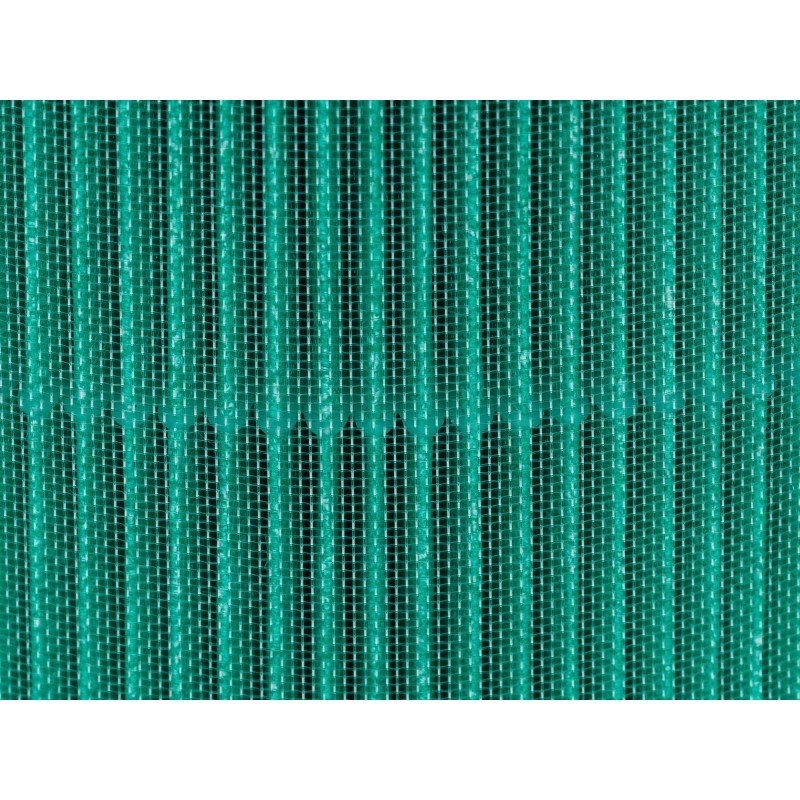 Filter for Xiaomi Mi Air Purifier 3H 3C PRO 2 with CHIP + cotton FA36