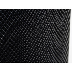 Zestaw FA01+FA35 filtr HEPA do Xiaomi Air Purifier 2 2S 2Pro + bawełna elektrostatyczna ochronna FA36