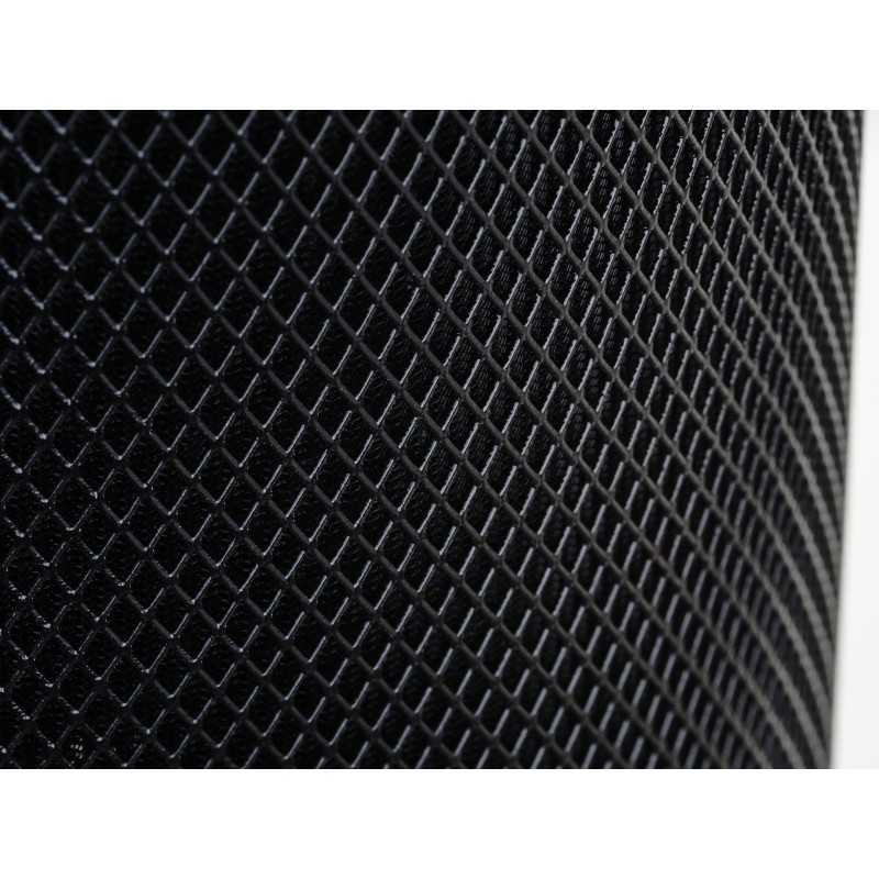 Zestaw FA01+FA35 filtr HEPA do Xiaomi Air Purifier 2 2S 2Pro + bawełna elektrostatyczna ochronna FA36