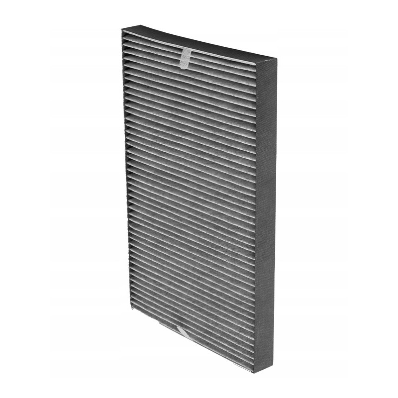 HEPA and carbon integrated filter FZ-Y30SFE and water filter FZ-Y30MFE for SHARP KC-930EUW FA30 purifier