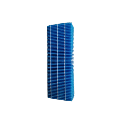 Integrierter HEPA- und Kohlefilter FZ-Y30SFE und Wasserfilter FZ-Y30MFE für SHARP KC-930EUW Luftreiniger FA30