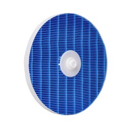 Filter FY5156 für PHILIPS Luftbefeuchter und Luftreiniger HU5930 HU5931 FA25