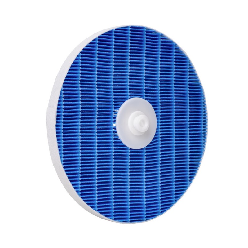 Filtr FY5156 do Philips HU5930 HU5931 nawilżacz mata ewaporacyjna Zeyxo FA25
