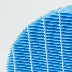 Filtersatz UZ-HD4HF, UZ-HD4DF und UZ-HD6MF für Sharp Luftreiniger UA-HD40E-L FA34