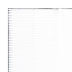 Filtersatz UZ-HD4HF, UZ-HD4DF und UZ-HD6MF für Sharp Luftreiniger UA-HD40E-L FA34