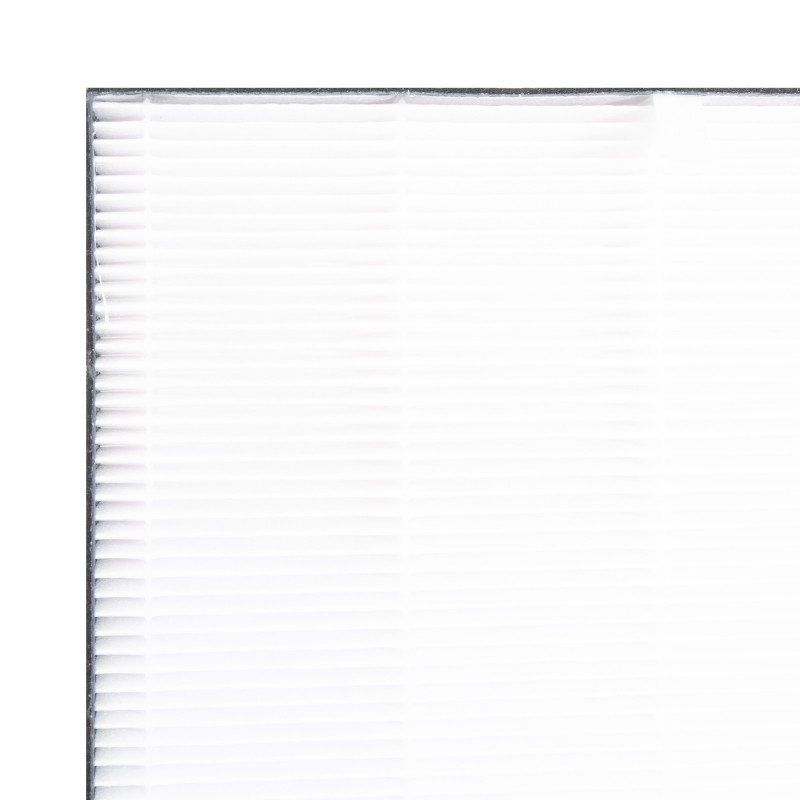 Filter set UZ-HD4HF, UZ-HD4DF and UZ-HD6MF for Sharp purifiers UA-HD40E-L FA34