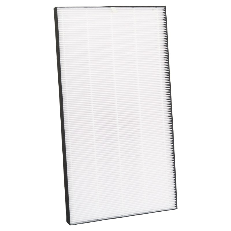 Water, HEPA and carbon filter set FZ-A61MFR, FZ-A51HFR, FZ-A51DFR for SHARP air purifiers KC-A50EUW FA32