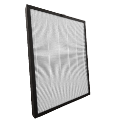 Filtry do Winix Zero Pro Zero+ HR1000 HR950 HEPA węglowy zestaw Zeyxo FA27