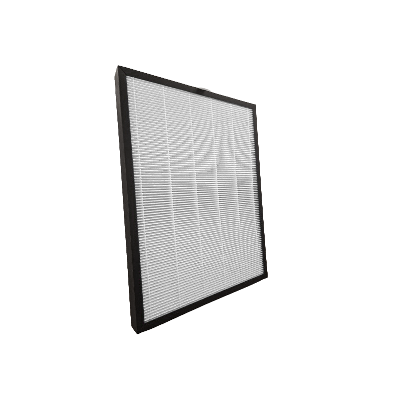 Filtersatz für Luftreiniger WINIX Zero Pro Zero+ HR1000 HR950 FA27