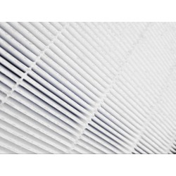 Filter set for WINIX Zero Pro Zero+ HR1000 HR950 FA27 purifiers