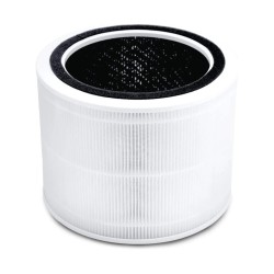 Filtr do Levoit Core 300 300S 300-RAC Core 300-RF HEPA H13 Zeyxo FA39