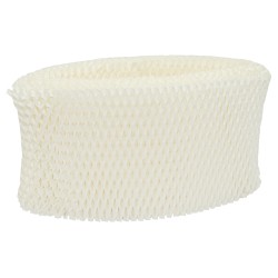 Filter HU4102 for PHILIPS humidifier HU4801/01 HU4802 HU4803 FA16
