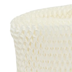 Filter HU4102 for PHILIPS humidifier HU4801/01 HU4802 HU4803 FA16