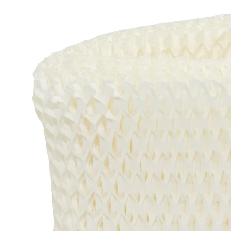 Filter HU4102 für PHILIPS Luftbefeuchter HU4801/01 HU4802 HU4803 FA16