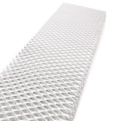Filter HU4102 for PHILIPS humidifier HU4801/01 HU4802 HU4803 FA16