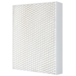 Filter for STADLER FORM OSKAR LITTLE BIG FA18 series humidifier