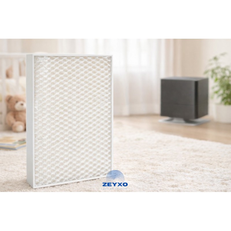 Filter for STADLER FORM OSKAR LITTLE BIG FA18 series humidifier