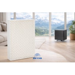 Filter for STADLER FORM OSKAR LITTLE BIG FA18 series humidifier