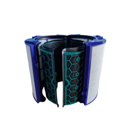 Filtr Dyson Pure Hot+Cool HP04 HP05 HP06 HP07 HP09 TP04 TP07 PH04 FA43