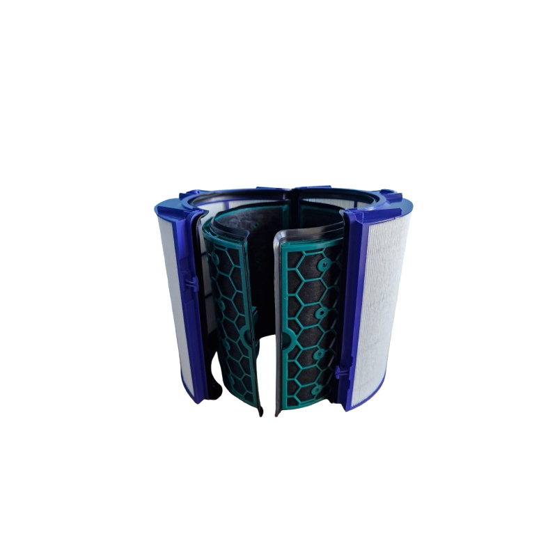 HEPA filter H13 carbon for DYSON PURE Hot+Cool FA43