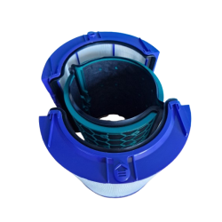 Filtr Dyson Pure Hot+Cool HP04 HP05 HP06 HP07 HP09 TP04 TP07 PH04 FA43