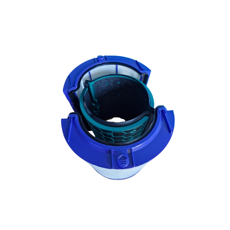 HEPA filter H13 carbon for DYSON PURE Hot+Cool FA43